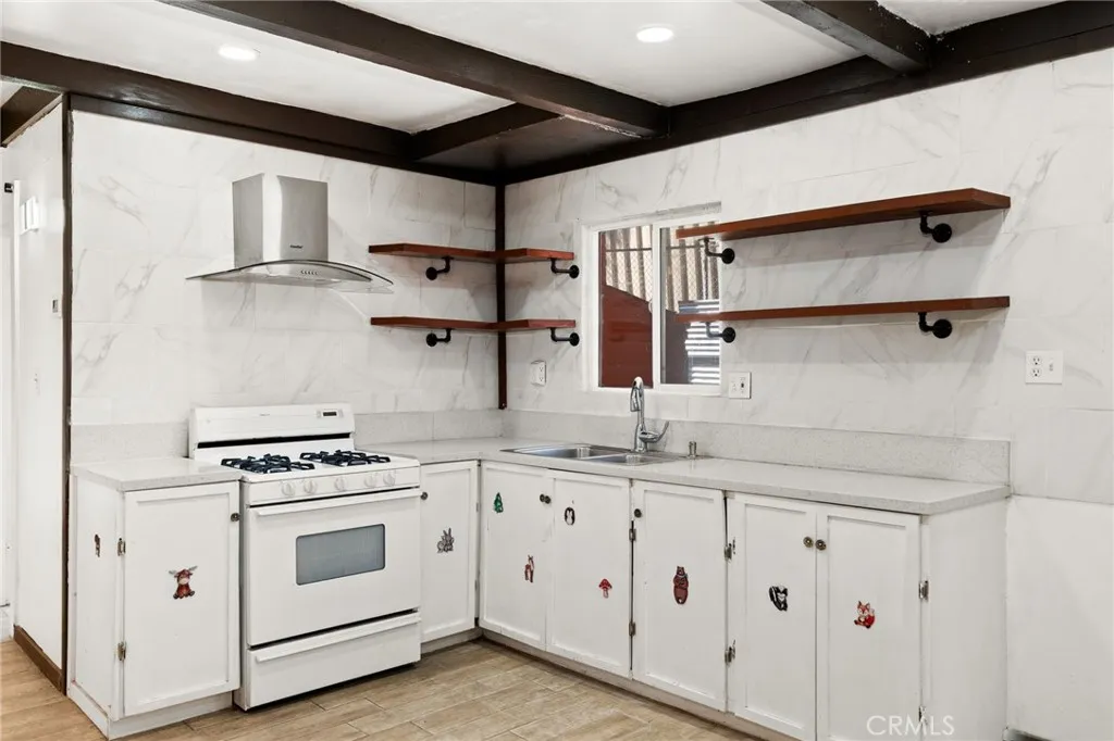 Additional image 11 of 2442 Hunsaker Dr, Running Springs, CA 92382