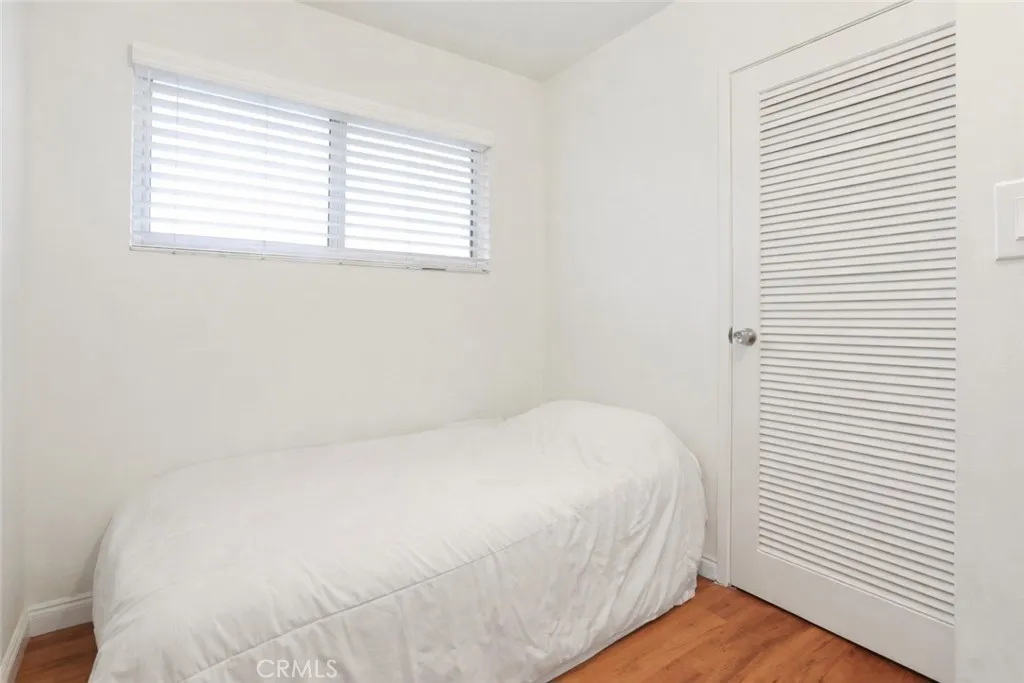 Additional image 25 of 2255 El Rancho Vis, Fullerton, CA 92833