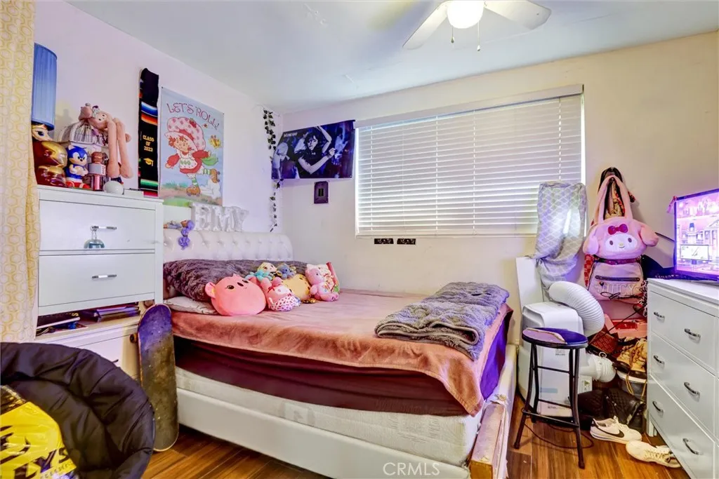 Additional image 37 of 18623 Lawton Boulevard, Perris, CA 92570