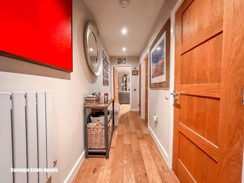 房产图片 11 - Welwyn钟楼花园春天苑