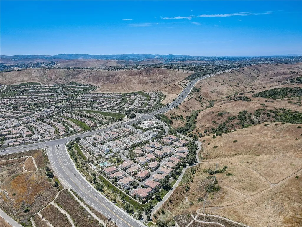 Property image for 44 Hoya St, Rancho Mission Viejo, CA 92694