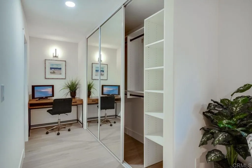 Additional image 46 of 4847 Williamsburg Lane, La Mesa, CA 91942