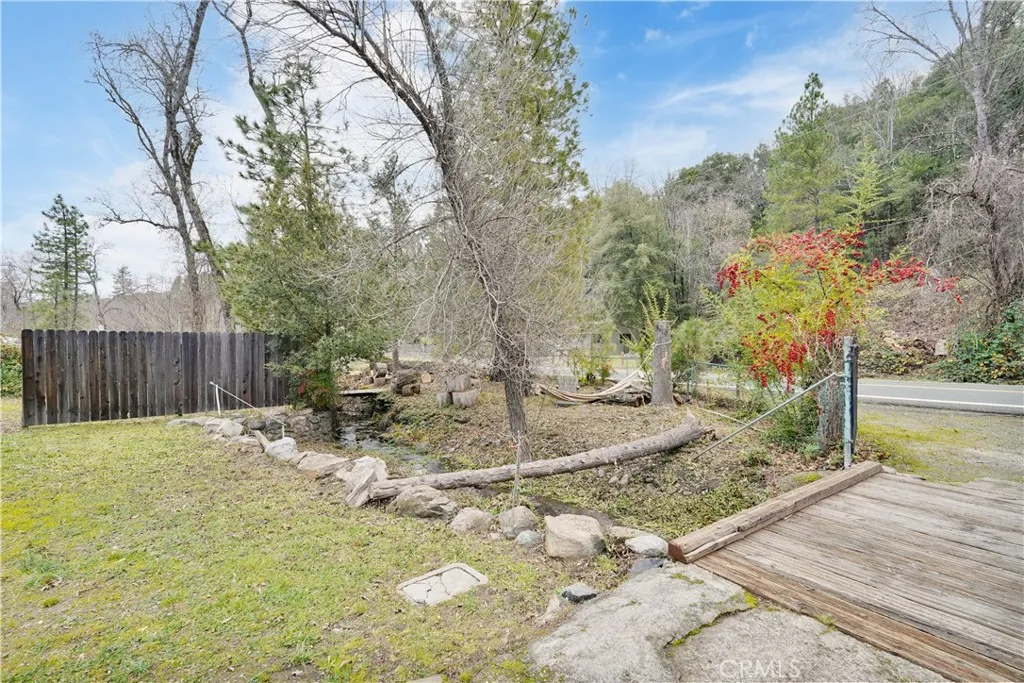 Additional image 32 of 9075 Highway 175, Kelseyville, CA 95451
