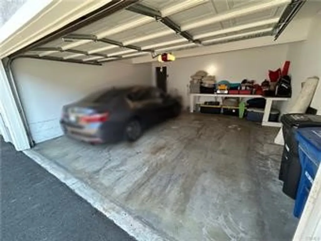 Additional image 23 of 1030 Golden Springs Dr, Diamond Bar, CA 91765