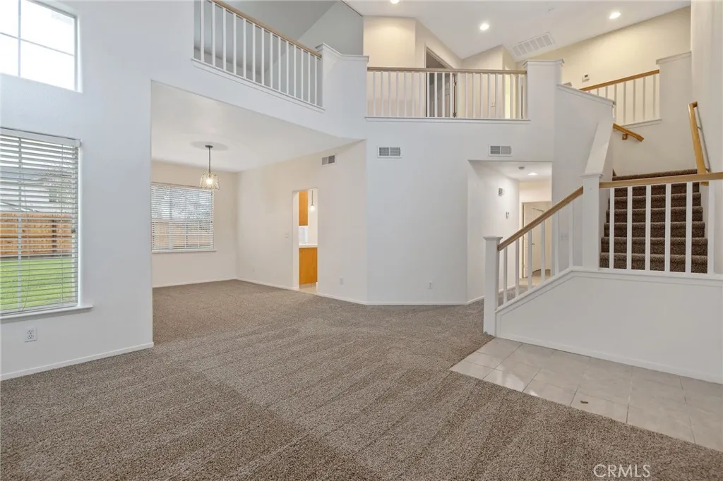 Additional image 9 of 3232 N Zion Cir, Hanford, CA 93230