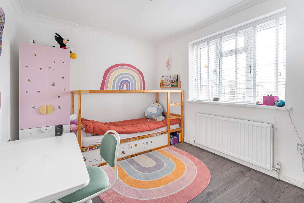 Additional image 15 of Rooks Hill, Welwyn Garden City, Hertfordshire, AL8