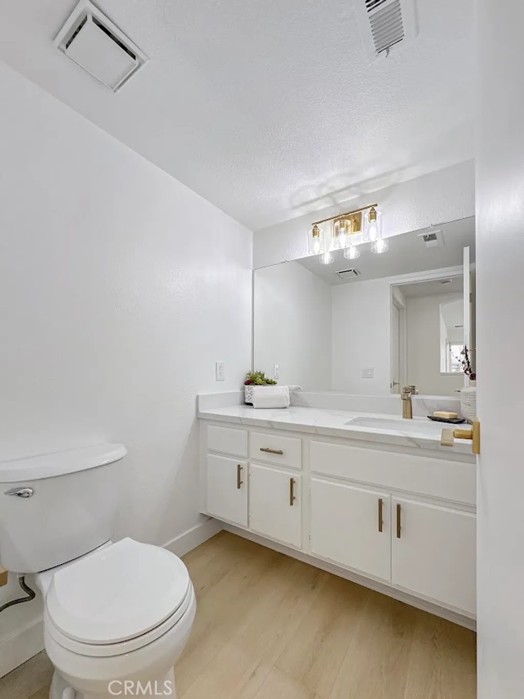 Additional image 13 of 1321 Pleasant Valley Ave, Banning, CA 92220