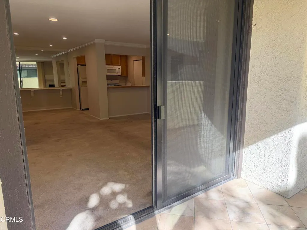 Additional image 92 of 2232 Martinique Lane, Oxnard, CA 93035