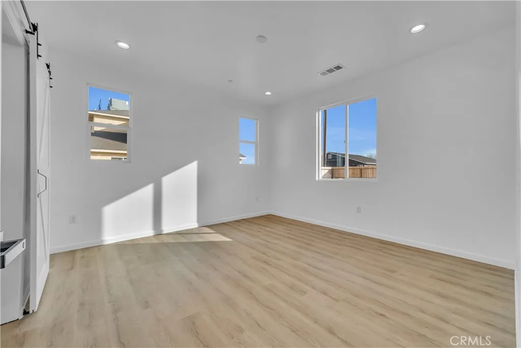 Additional image 73 of 9224 Holly Avenue, California City, CA 93505