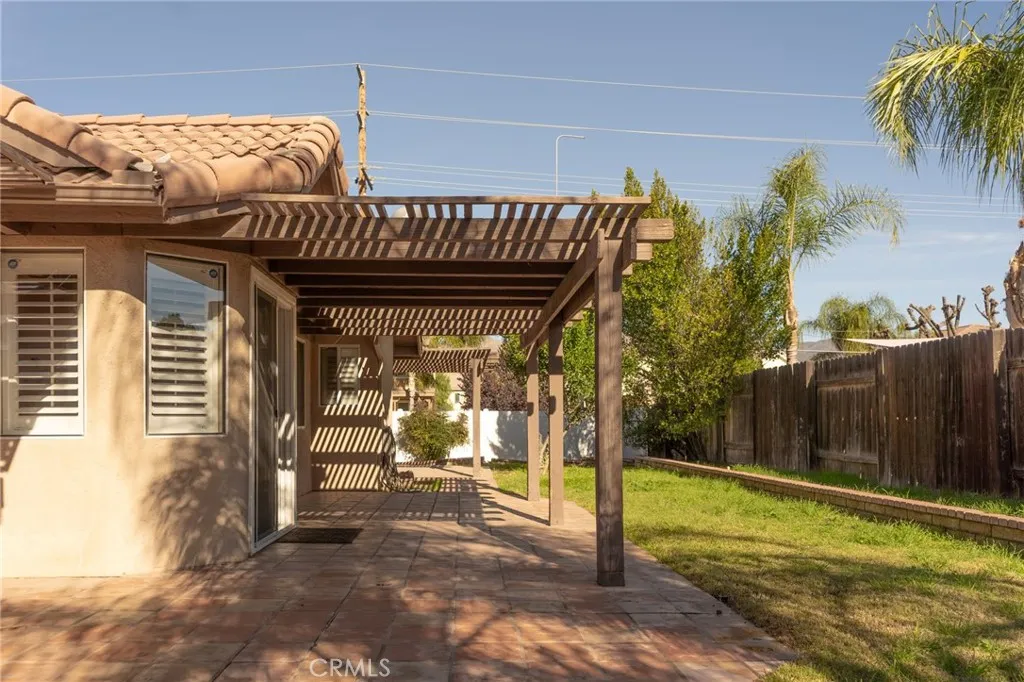 Additional image 23 of 2111 Wente Court, San Jacinto, CA 92583