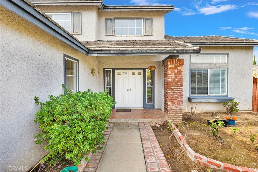 Additional image 8 of 12734 Trotters Lane, Victorville, CA 92392