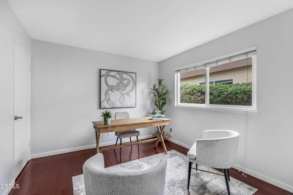 Additional image 14 of 3582 E Barca Street, Camarillo, CA 93010