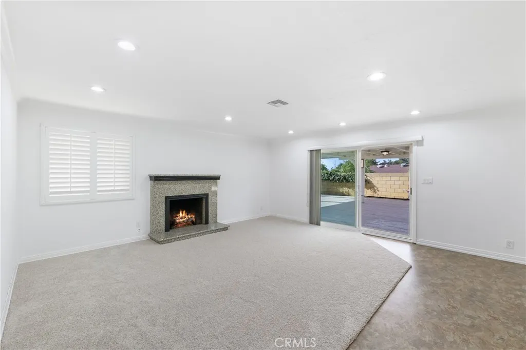 Additional image 18 of 751 Churchill Ave, San Dimas, CA 91773