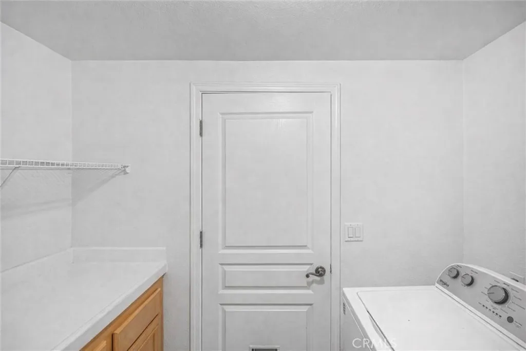 Additional image 11 of 2742 Niverth Pl, Santa Maria, CA 93455