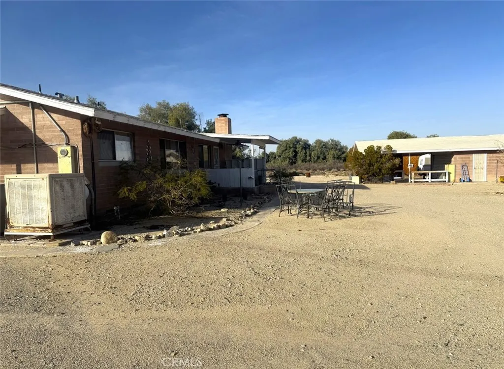 Additional image 31 of 72816 Old Chisholm, 29 Palms, CA 92277