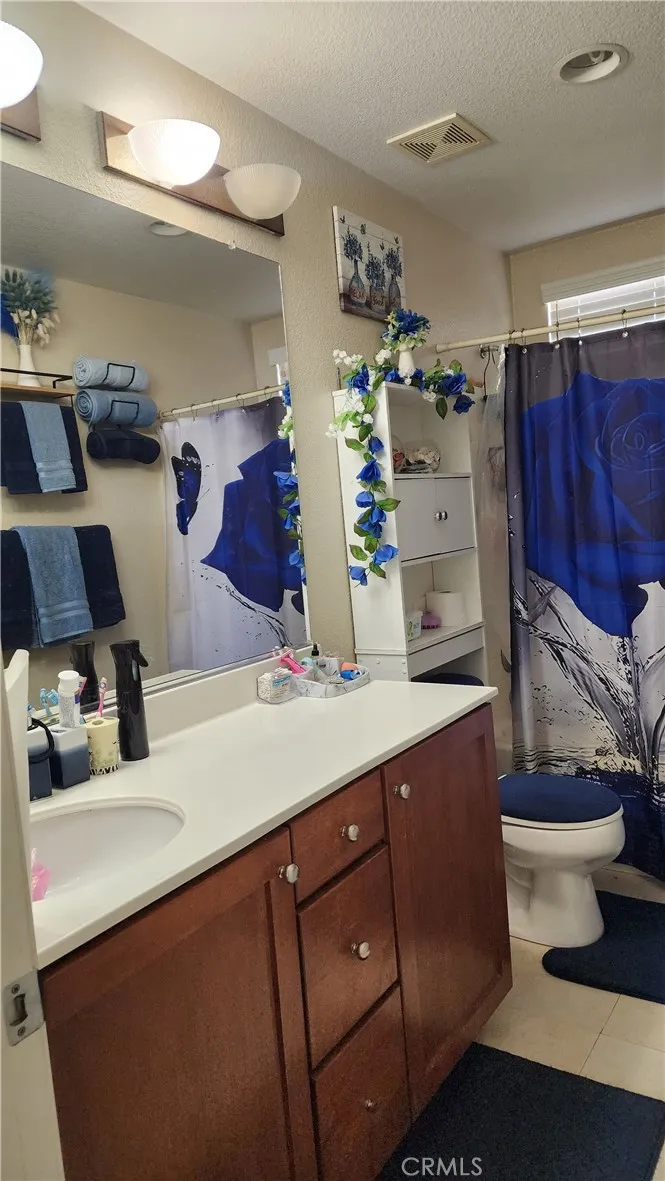 Additional image 59 of 15958 Blue Colt Way, Victorville, CA 92394