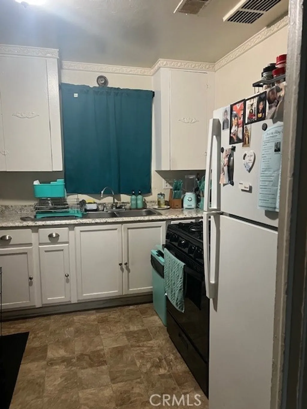 Additional image 8 of 513 Washington Avenue, Bakersfield, CA 93308