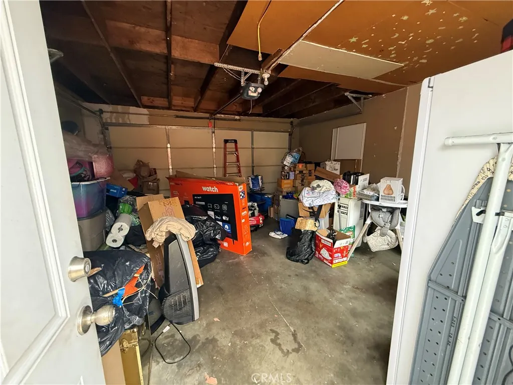 Additional image 53 of 447 E Adair St, Long Beach, CA 90805