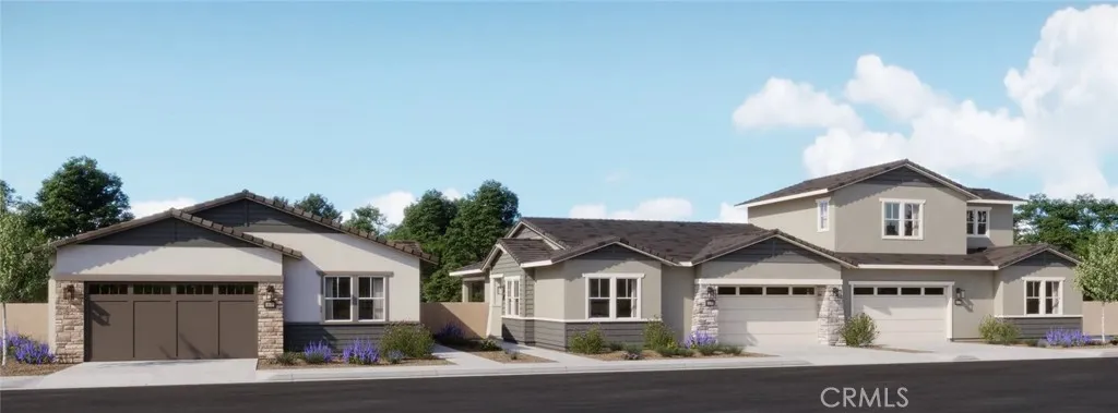 Additional image 3 of 203 Bounty Road, Rancho Mission Viejo, CA 92694