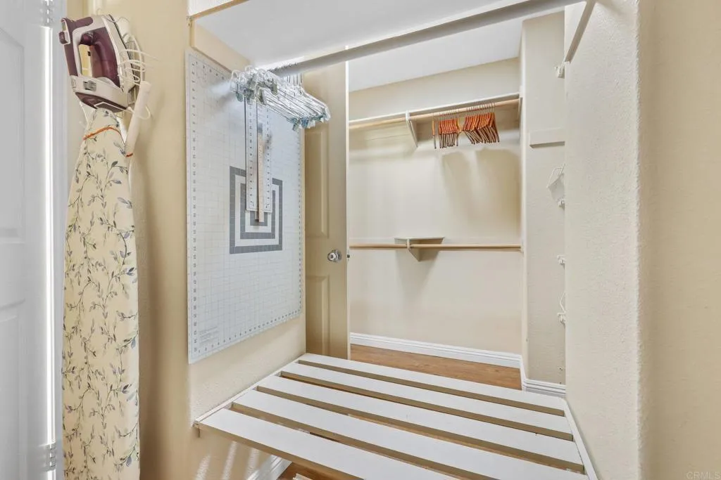 Additional image 33 of 1263 Gold Run Drive, Chula Vista, CA 91913