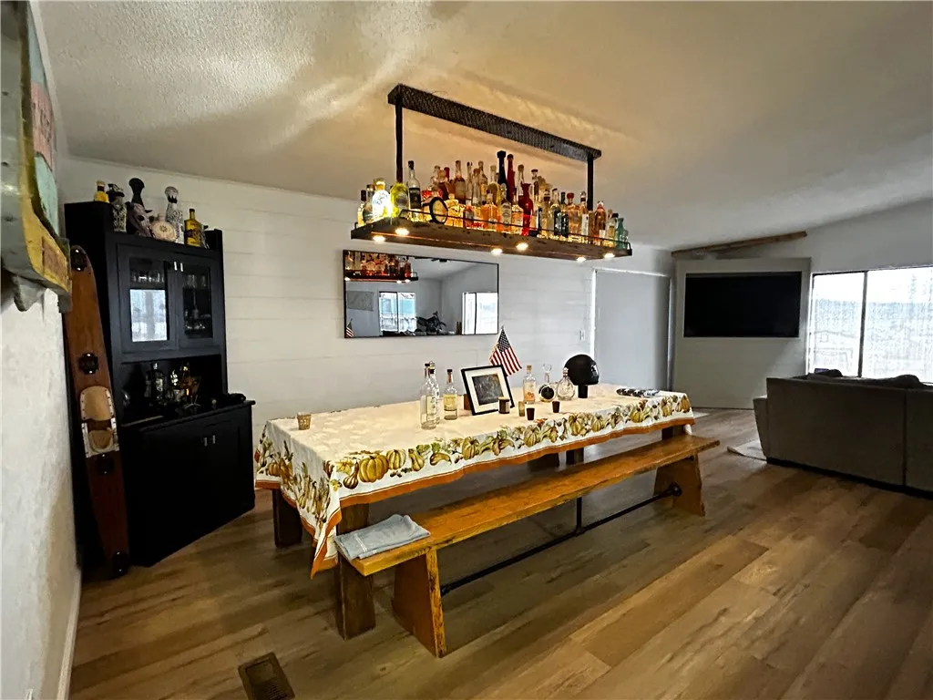 Additional image 8 of 196 Thunderhead 2, Needles, CA 92363