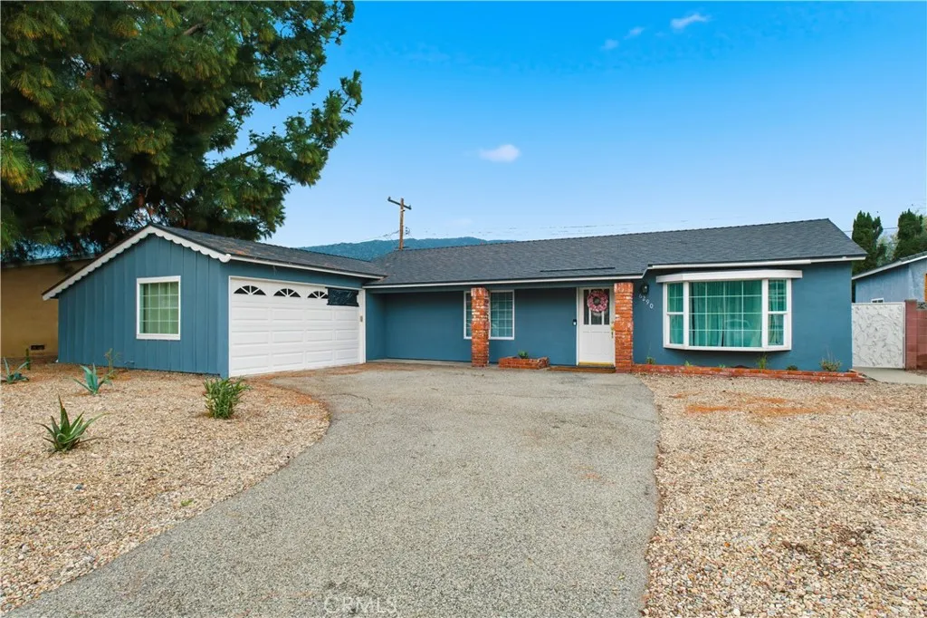 Additional image 39 of 6290 Cynthia St, Simi Valley, CA 93063