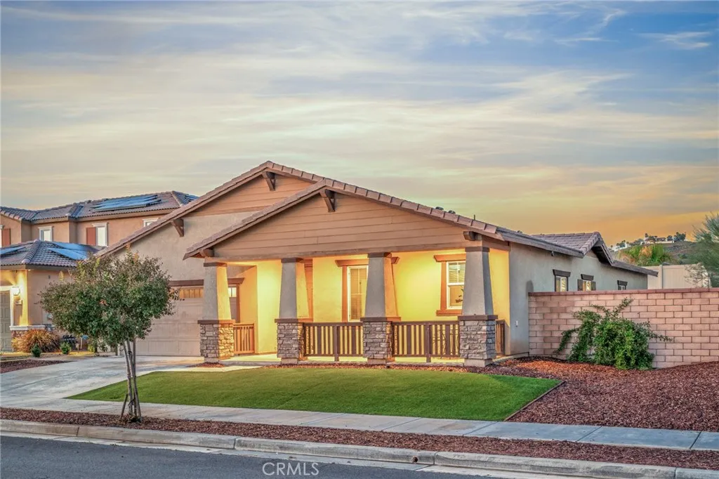 Additional image 38 of 24480 Reserve Court, Menifee, CA 92584