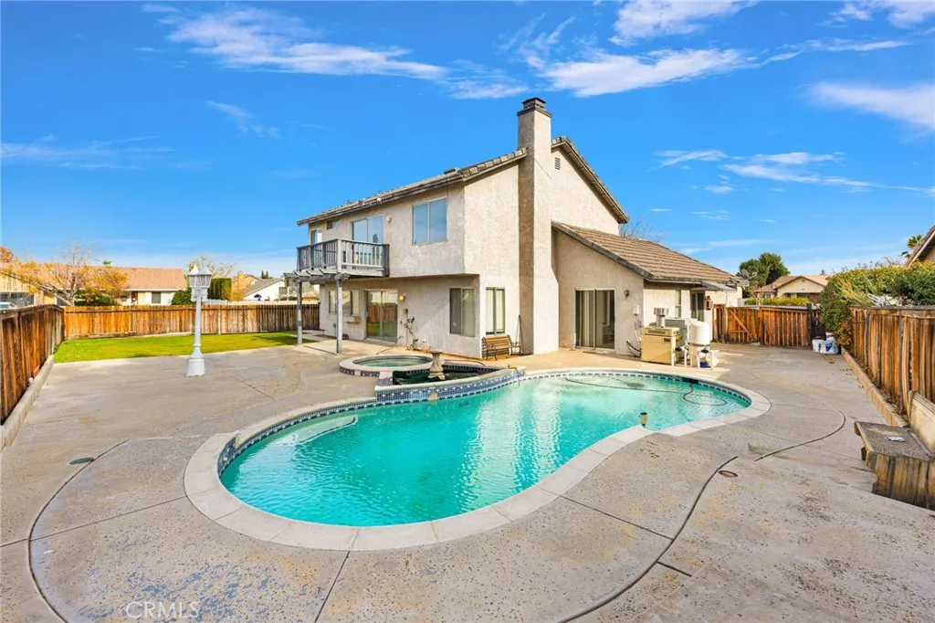 Additional image 53 of 12734 Trotters Lane, Victorville, CA 92392