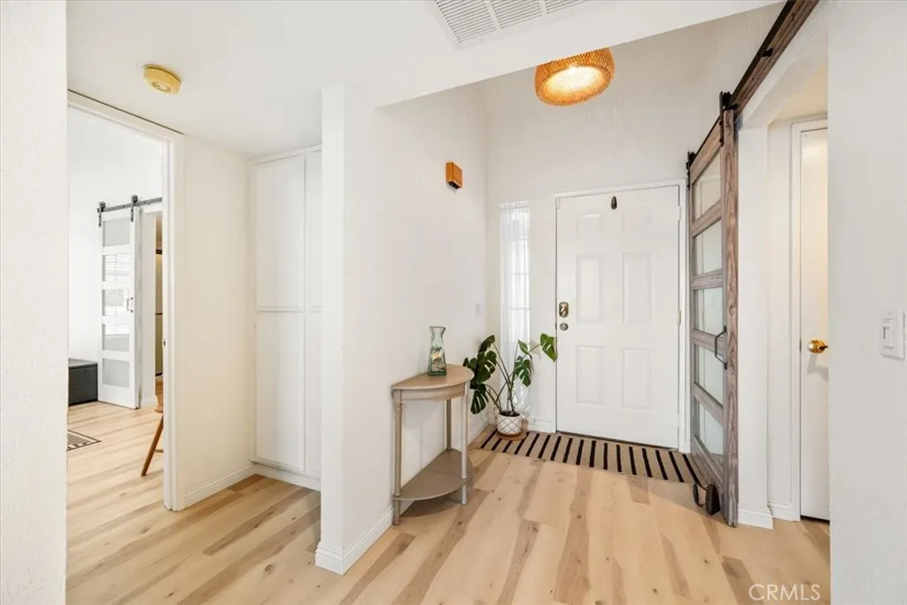 Additional image 24 of 428 Westpoint Dr, Pismo Beach, CA 93449