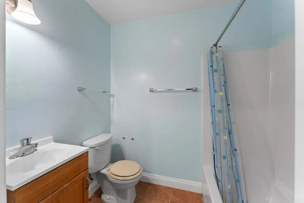 Additional image 56 of 901 S Live Oak Park Road, Fallbrook, CA 92028