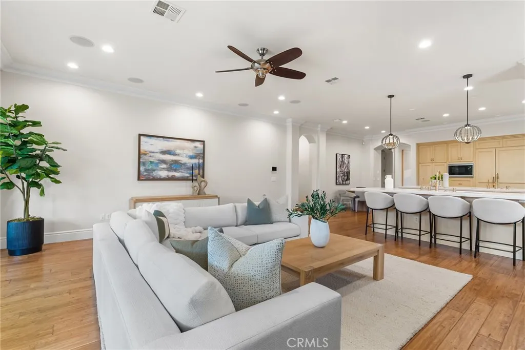 Additional image 24 of 20382 SW Cypress Street, Newport Beach, CA 92660