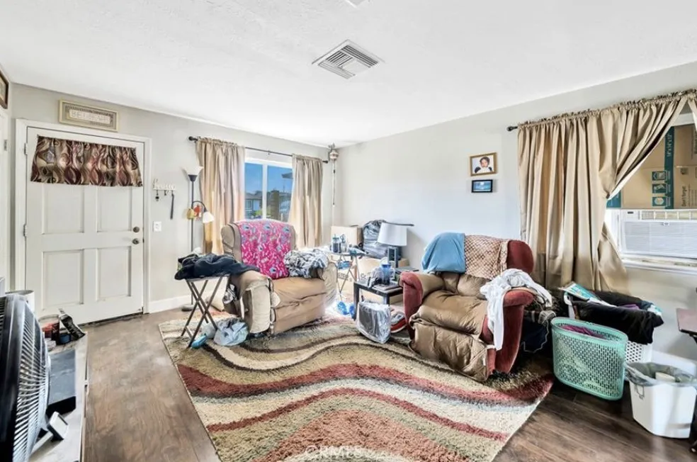 Additional image 41 of 1725 De Anza St, Barstow, CA 92311