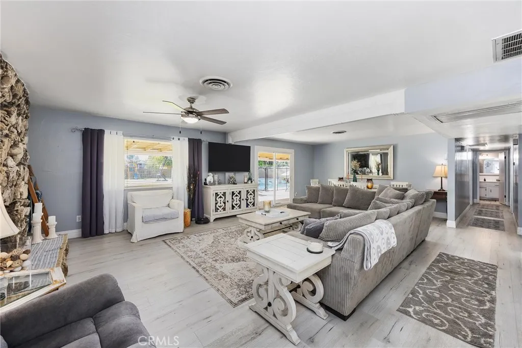 Additional image 73 of 2105 Jason St, Bakersfield, CA 93312