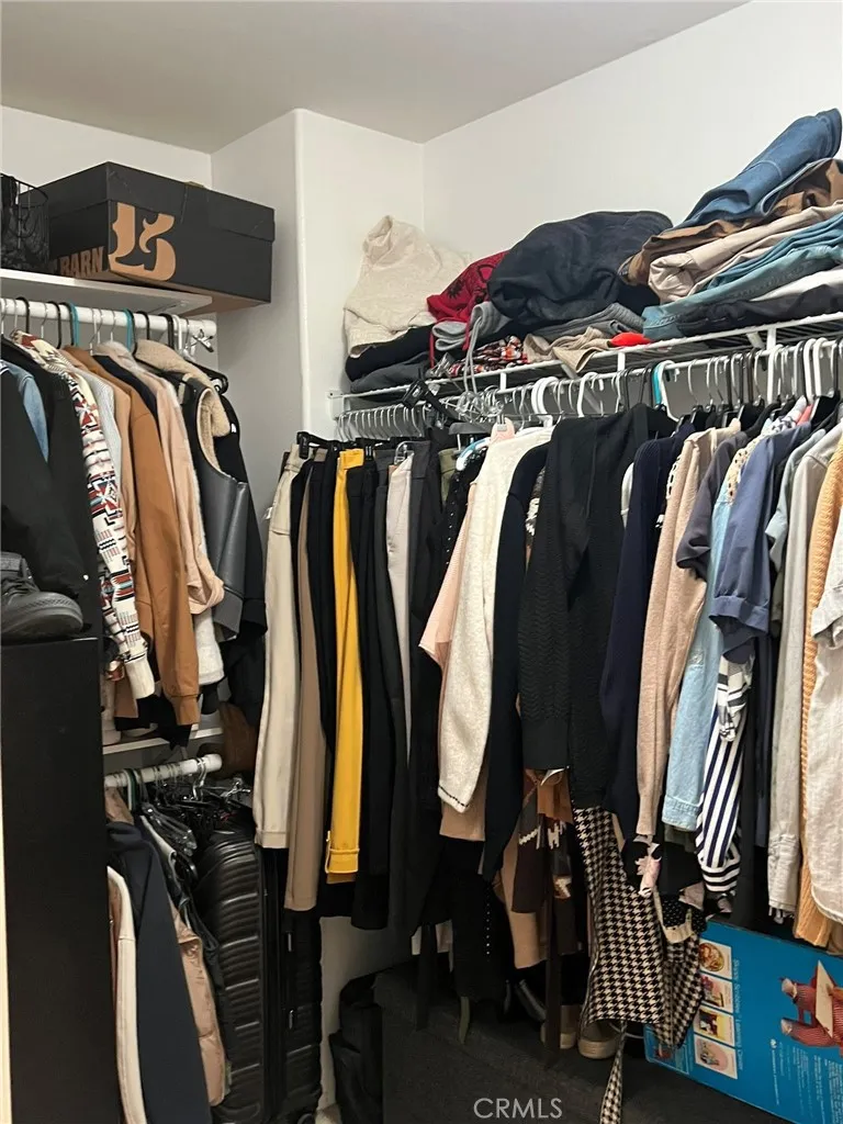 Additional image 114 of 1061 Lillies Way, Beaumont, CA 92223