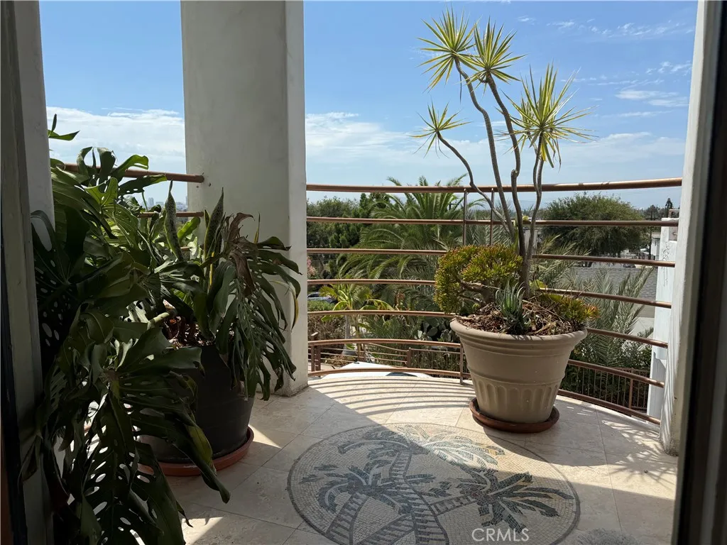 Additional image 110 of 1994 Stanley Ave, Signal Hill, CA 90755