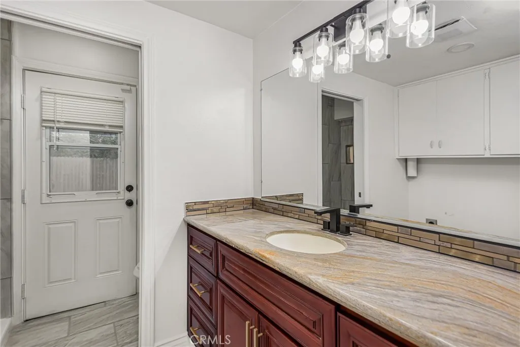 Additional image 65 of 5624 Wadsworth Avenue, Highland, CA 92346