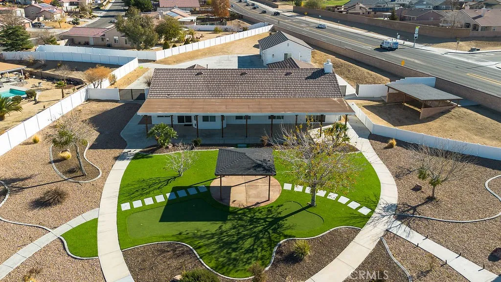 Additional image 72 of 18785 Sahale, Apple Valley, CA 92307