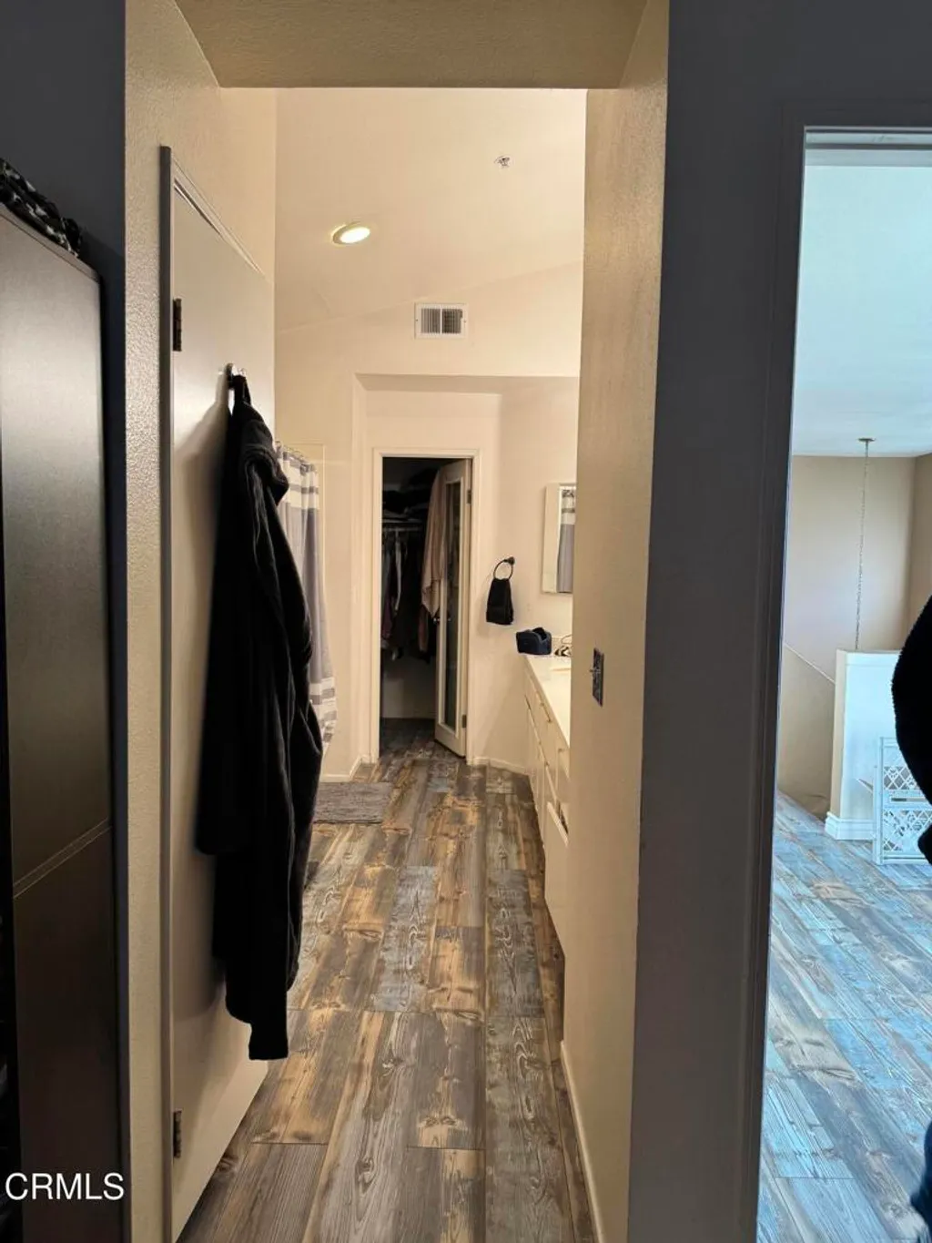 Additional image 16 of 1174 Oyster Place Unit 15, Oxnard, CA 93030