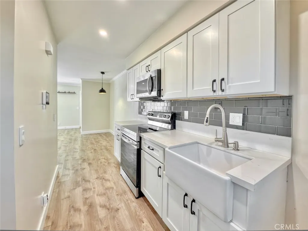 Additional image 17 of 19837 Margate Ln, Huntington Beach, CA 92646