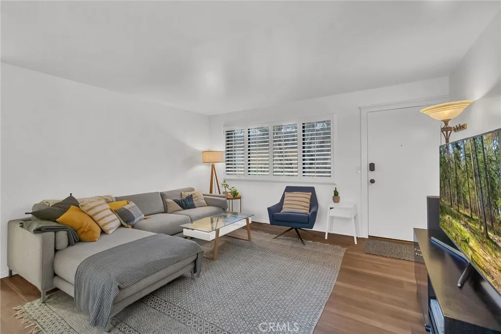 Additional image 10 of 1506 E 4th St Unit 206, Long Beach, CA 90802