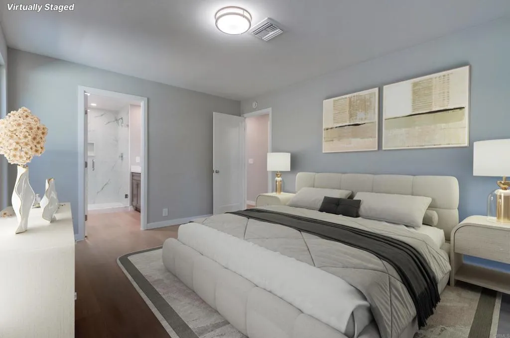 Additional image 73 of 7320 San Bartolo Street Unit 217, Carlsbad, CA 92011