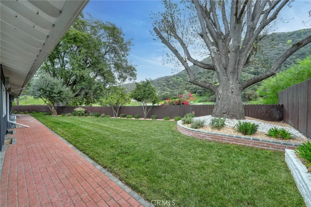 Additional image 77 of 3212 W Valley Heart Drive, Burbank, CA 91505