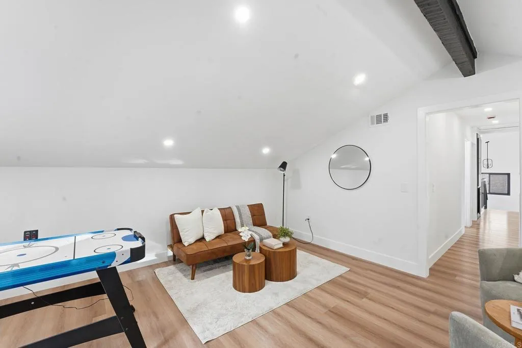 Additional image 28 of 4375 Calle De Vida, San Diego, CA 92124