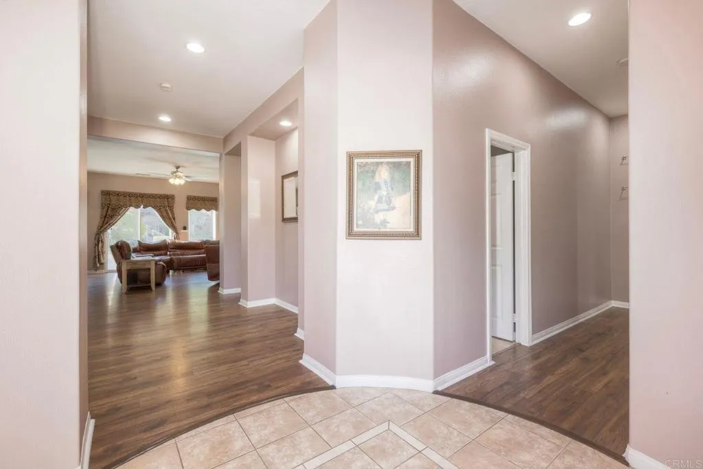 Additional image 88 of 3225 Hidden Estate Lane, Escondido, CA 92027