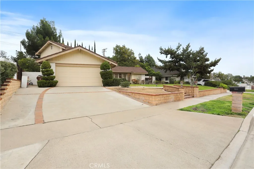 Additional image 36 of 2255 El Rancho Vis, Fullerton, CA 92833