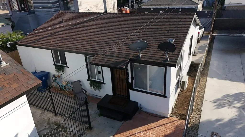 Additional image 29 of 1250 W 87th St, Los Angeles, CA 90044