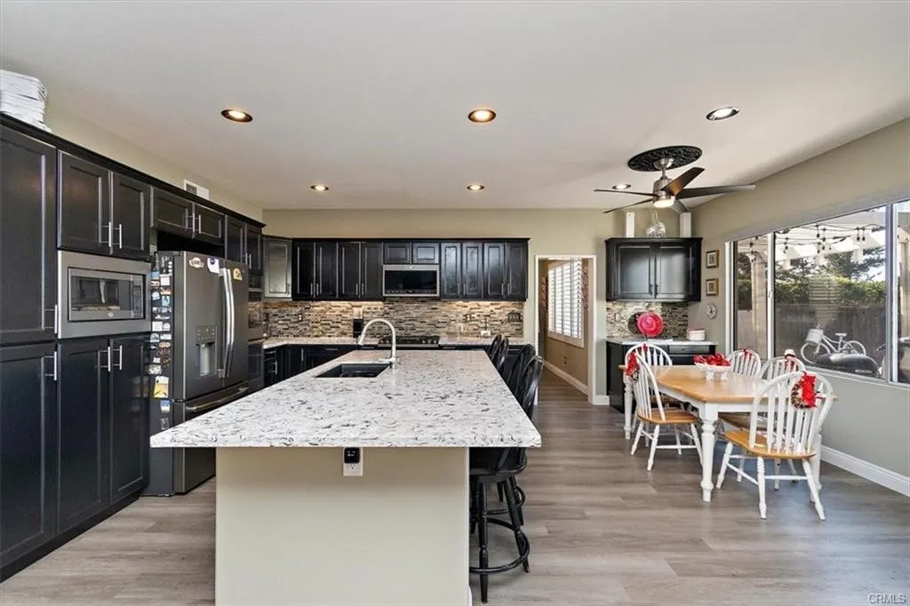 Additional image 13 of 4990 Padre, Rancho Cucamonga, CA 91739