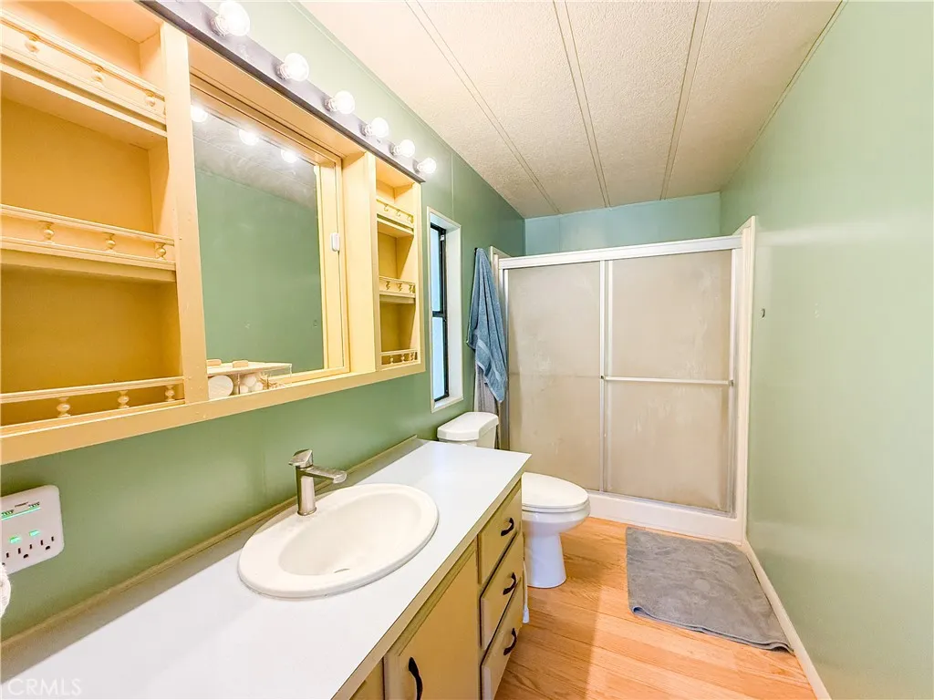 Additional image 22 of 4809 Morning Star Lane, Mariposa, CA 95388