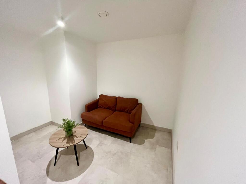 Additional image 7 of Paradise Street, BIRMINGHAM