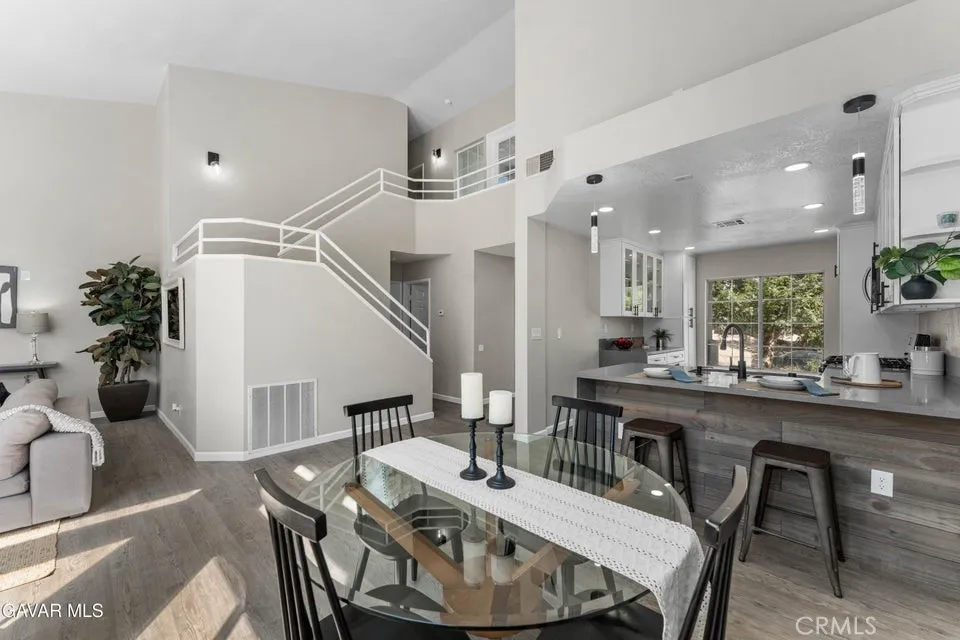 Additional image 54 of 2654 Redington St, Palmdale, CA 93551